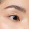 [RMK Official] RMK Eyebrow Powder Duo 02 (Eyebrow Powder, Eyebrow Powder, Eyebrow Powder, Eyebrow)