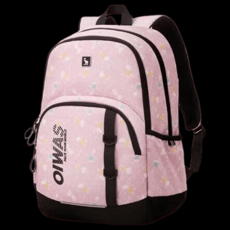 OIWAS Snoopy Primary School Backpack OCB5087
