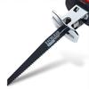 Jingu Lao 21V Cordless Reciprocating Saw Kit