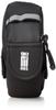 LEZYNE Small Japanese S-Caddy Saddlebag, 0.35L (Official Product)