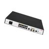 H3C MSR2600-15-X1 Router