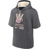 Tops – Camisolas e sweatshirts