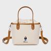 Borsa a Tote Huayu Steve Whbgg2224a