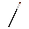 High-Quality Portable Eyeshadow Brush - New Style Makeup Tool + Free Gift Brush