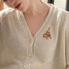 Festive Snowman Pin Christmas Tree Decoration Creative Alloy Brooch Adorned With Crystals Rhinestones Holiday Outfit