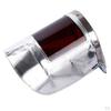 Aluminum Welding Helmet Weld Protective High Temperature Resistant