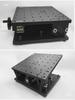 0-90° Adjustable Tilting Drilling Platform