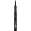 Essence Essence 24 Ever Ink Eyeliner Pen 01, 1.2Ml