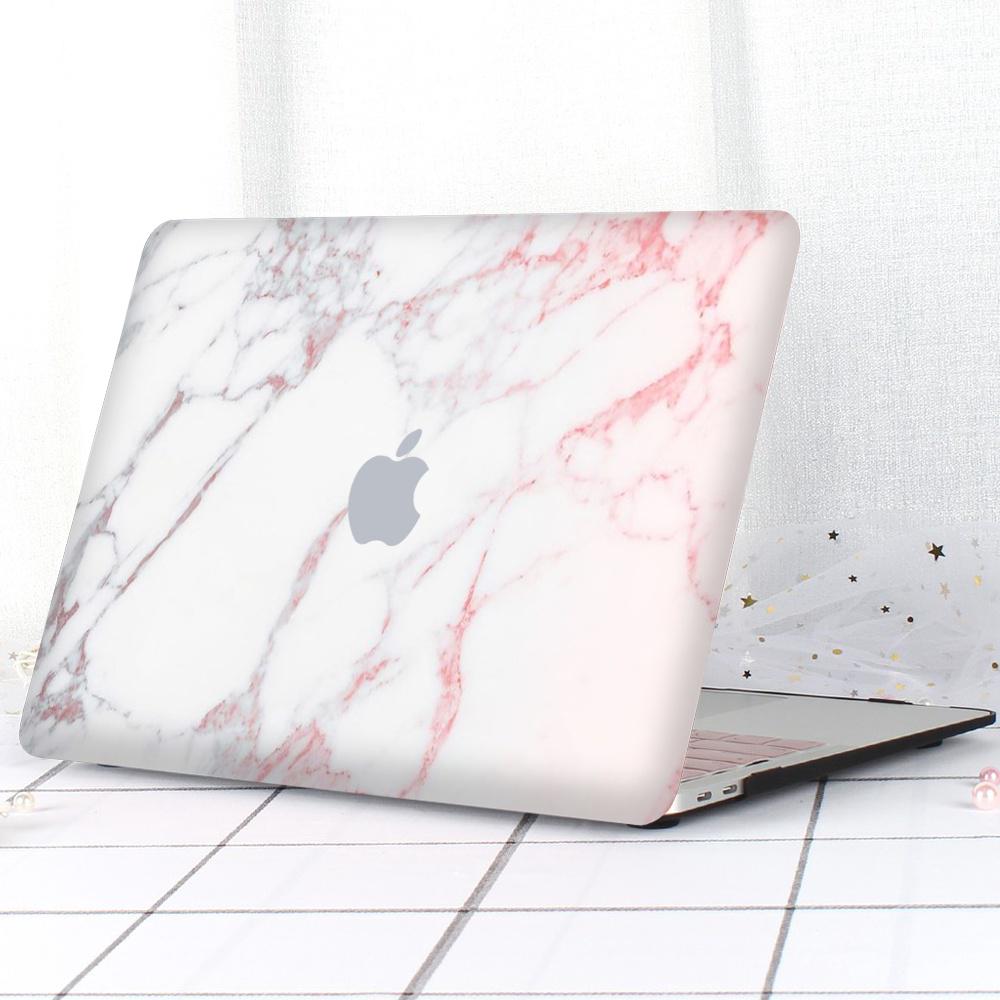 berghaus cyclops atlas