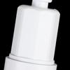 Quick Slide Lock Micro Filter Fitting 316 Stainless Steel 40 Garden Water Purifier Pre-Water Micro Filter