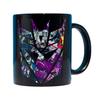 Autobots Mug