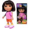 Dora Doll - Sings and Explores - from 3 Years - Dora the Explorer