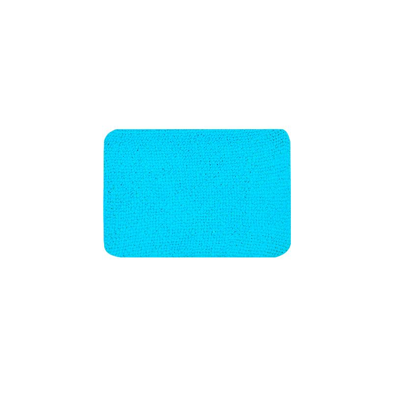 

Инструмент-щетка для удаления запотевания и пыли с лобового стекла автомобиля