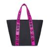 Waterproof Large Capacity Tote Bag BIMBA Y LA BIMBAROLA Bag Portable Shopping Bag
