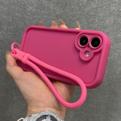 Hüllen für Smartphones – Smartphone-Bumper
