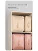Large Capacity Compressible Storage Bag for Quilts and Jackets