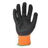 Predator Alaska Watersafe Safety Gloves (Pack of 10)
