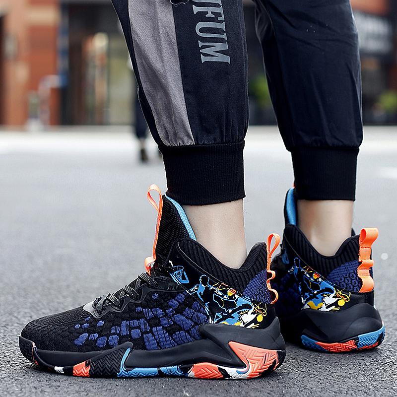 Herren Damen Arbeitssicherheitsschuhe High Top Schutzschuhe Herren Stahlkappe Arbeitsschuhe Anti Smash Sicherheit Unzerstörliche Arbeitsstiefel