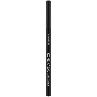 Kohl Kajal Waterproof Pencil - 