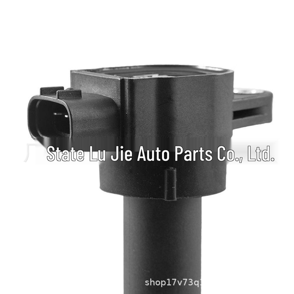 NGK Ignition Coil for Liana A6 Beidouxing X5 1.4L K14B-C/D/G