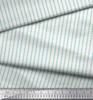 Soimoi Japan Crepe Satin Fabric Triangle Shirting Printed Craft Fabric by the Metre 42 Inch