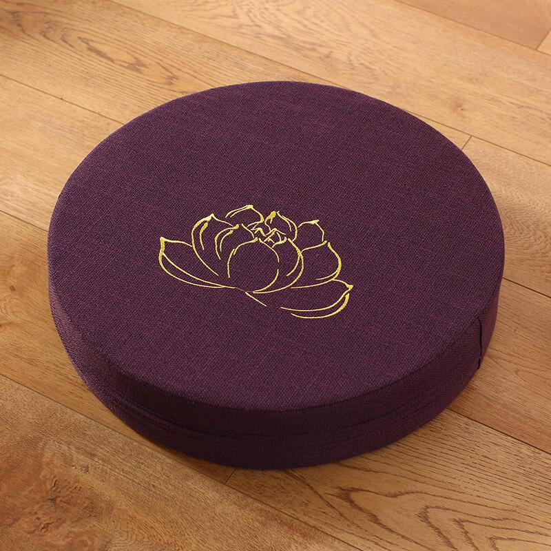 Meditation Tatami Floor Cushion