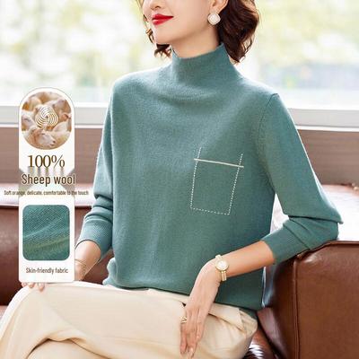 Oberteile – Pullover