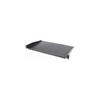 Intellinet Accessoire De Racks Rack Shelf (19IN CANTILEVER SHELF 1U 300MM- NON-VENTED BLACK) - 715072