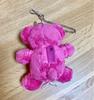 [USED] BTS V Tae "FRI(END)S" Plush Key Ring Body
