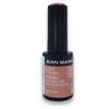 Jean Marin - Vernis Semi-Permanent - Sans HEMA - 