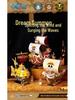 LoCube One Piece Thousand Sunny 3D Puzzle Schiffsmodell Trendiges Spielzeug Geschenk.