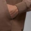 Jordan Men's Fashion Hooded Pullover