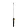 G3/8in Thread Watering Wand 2 in 1 Water Sprayer Durable Watering Nozzle  Car Washing
