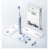 usmile Y1MAX Adult Sonic Electric Toothbrush CN plug (adapter included)