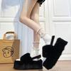 Lolita Bowknot Hollow Out Socks Girly Lace Sweet Bow Sock Casual Crew Loose Sox Summer Thin Breathable Mid-Tube Stockings Gifts
