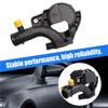 A58X-Fuel Filter Housing Connector With Bracket And Bolt 6512006000 6512001056 A6512006000 For Mercedes Benz GLK GLE Sprinter