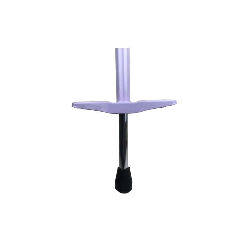 [Be Active] Internal Spring Type Pastel Hopping Toy HP-60512