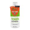 Beauty Formulas Recharging Toner Ceramides 150Ml