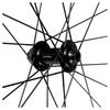 Shimano Center Lock 12mm Rear WH-RX180-TL-R12-700C Wheel, 12-speed, Disc, E-Thru, OLD 142mm, Tubeless, 700C, Only, HG-L