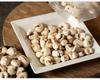 Chonggakne Puffed Corn Snack Light Crunchy Treat 250g 2 Packs