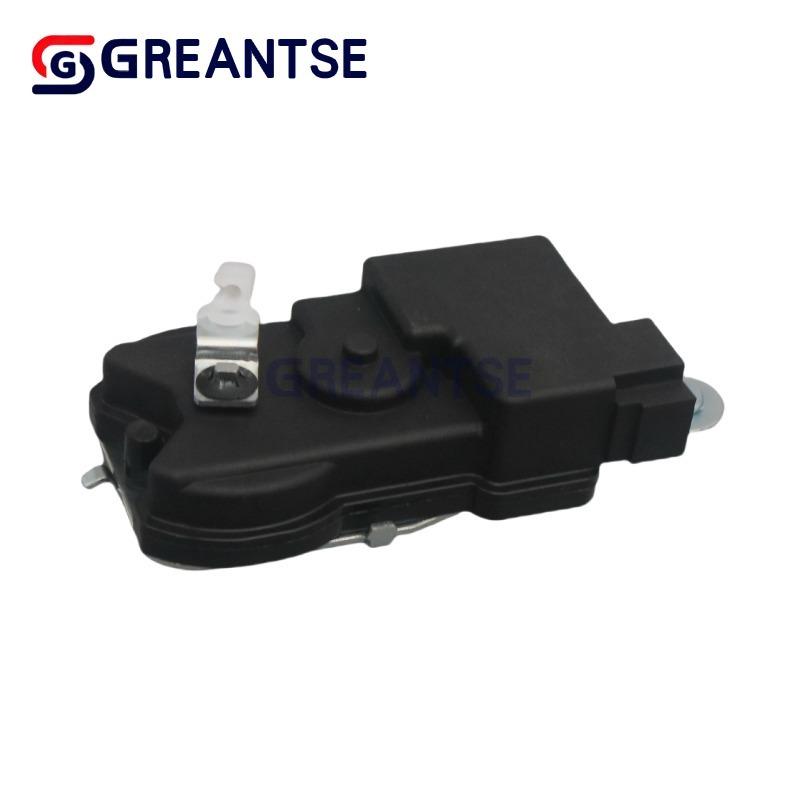 95730-000 Door Lock Latch Front Left Driver For Kia K5 MS Optima Magentis 2000–2006 2.4L 2.5L 2.7L Auto Part Accessories