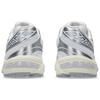 Asics  Gel 1130 White Blue Fade Women Sneakers 1202A164-121