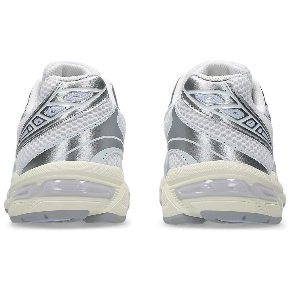Asics Gel 1130 White Blue Fade Women Sneakers 1202A164-121
