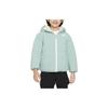 Kids Padded Jackets Hooded Moderate Kids' FV2505-305