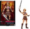 barbie Signature Ken Masters of the Universe Collector Doll Brown JJY03 He-Man (Ages 6+)