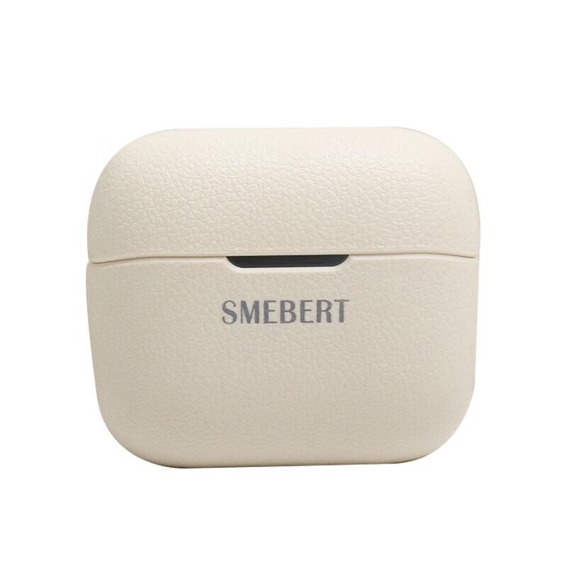 SMEBERT X7 True Wireless Earbuds