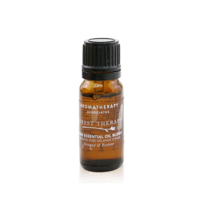 

Aromatherapy Associates Forest Therapy Pure Essential Oil Blend 10ml