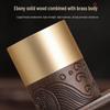 Buzhuo Tea Ceremony Six Gentlemen Tool & Accessory Sets