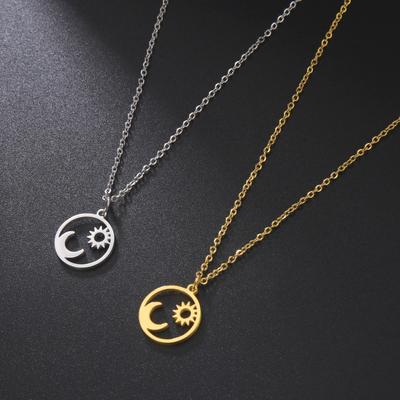 Coliere și pandantive – Pandantive