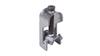 Cable Clamp Ukz1 16-22Mm 400900